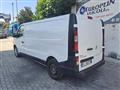 OPEL Vivaro furgone passo lungo 2017 Vivaro 29 1.6 CDTI 120CV PC-TN Furgone Edition Coibentato