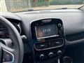 RENAULT CLIO TCe 12V 90 CV GPL Start&Stop 5 porte Energy Zen