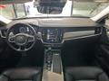 VOLVO V90 D5*4X4*PELLE*CERCHIO "20*235CV*TAGLIANDI VOLVO