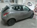 LANCIA YPSILON 1.2 69 CV 5 porte S&S Gold