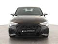 AUDI S3 SPORTBACK SPB TFSI S TRONIC MATRIX TETTO NAV ACC