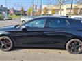 CUPRA LEON 1.5 Hybrid 150 CV DSG PERMUTE