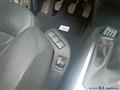 CITROEN Grand C4 SpaceTourer Grand C4 SpaceTourer BlueHDi 130 S&S EAT8 Live