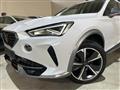 CUPRA FORMENTOR 2.0 TDI NAVI/CERCHI"18/PARK+TELECAM/KEY COMFORT