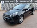 KIA RIO 1.2 CVVT 5p. ECO GPL Active