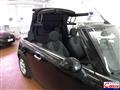 MINI Cabrio COOPER BZ/GPL NAVI CRUISE CONTROL TELEFONO !