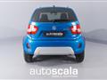 SUZUKI IGNIS 1.2 Hybrid Top