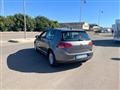 VOLKSWAGEN Golf 1.4 tgi Trendline 5p