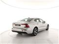 VOLVO S60 B4 automatico Core - Pronta consegna