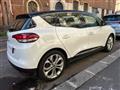 RENAULT ScÃ©nic 1.5 dci energy Intens 110cv