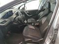 PEUGEOT 2008 (2013) BlueHDi 120 S&S Allure