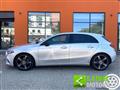 MERCEDES CLASSE A d Automatic Sport Night Edition