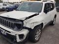 JEEP RENEGADE 4XE 1.3 T4 190CV PHEV 4xe AT6 Limited