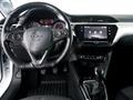 OPEL CORSA 1.2 75CV 5P EDITION Ok Neopatentati