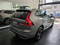 VOLVO XC60 2.0 B4 R-design geartronic