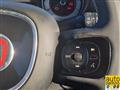 FIAT 500L 1.3 Multijet 95 CV Dualogic Trekking