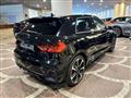 AUDI A1 SPORTBACK A1 SPB 40 TFSI S tronic S line edition