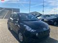 HYUNDAI I10 1.0 MPI Advanced