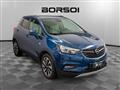 OPEL MOKKA X Mokka X 1.6 CDTI Ecotec 4x2 Start&Stop Innovation