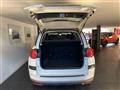 FIAT 500L 1.6 Multijet 120 CV City Cross