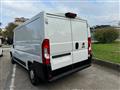 FIAT DUCATO 2.3 MJT 130CV L2-H1 Furgone