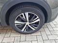 PEUGEOT 3008 PureTech Turbo 130 S&S Allure