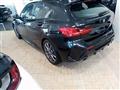 BMW SERIE 1 i xDrive 306CV