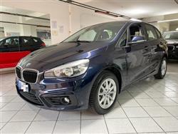 BMW SERIE 2 ACTIVE TOURER d Active Tourer Advantage