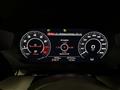 AUDI RS 3 SPORTBACK RS 3 SPB TFSI quattro S tronic