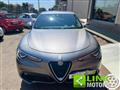 ALFA ROMEO STELVIO 2.2 Turbodiesel 190 CV AT8 Executive