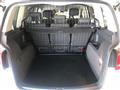 VOLKSWAGEN TOURAN Business 2.0 TDI 140 CV DSG Highline