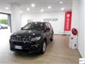 JEEP Compass 2.0 Mjt II aut. 4WD Business