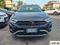 VOLKSWAGEN T-Roc 2.0 tdi Life 115cv