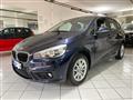 BMW SERIE 2 ACTIVE TOURER d Active Tourer Advantage