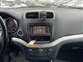 FIAT FREEMONT 2.0 Multijet 140 CV Lounge