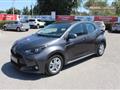 TOYOTA YARIS 1.5 Hybrid 5 porte Business