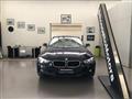 BMW SERIE 3 TOURING d Touring Business