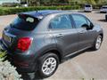 FIAT 500X 1.3 MTJ 95 CV POP STAR *UNIPROP*IMPECCABILE*