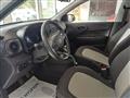 HYUNDAI I10 1.0 GPL Econext Advanced