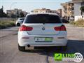 BMW SERIE 1 d 5p. Urban autom.