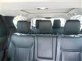 LAND ROVER DISCOVERY 3.0 TD6 249 CV HSE AT 7 posti 343-