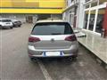 VOLKSWAGEN GOLF Performance 2.0 245 CV TSI DSG 5p. BMT