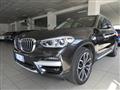 BMW X3 xDrive20d 48V xLine