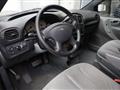 CHRYSLER VOYAGER 2.8 CRD cat LX Auto