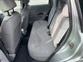 CITROEN C3 1.1 Classique