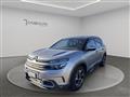 CITROEN C5 Aircross 1.5 bluehdi Shine s&s 130cv my19