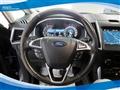 FORD S-MAX 2.0 TDCI 180cv Titanium Business PowerShift EU6