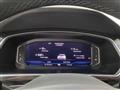 VOLKSWAGEN TIGUAN 2.0 TDI 150 CV SCR DSG R-Line