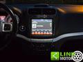 FIAT FREEMONT 2.0 JTD 170 CV AWD Automatic Lounge