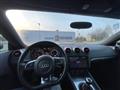 AUDI TT 2.0 tfsi Advanced Plus